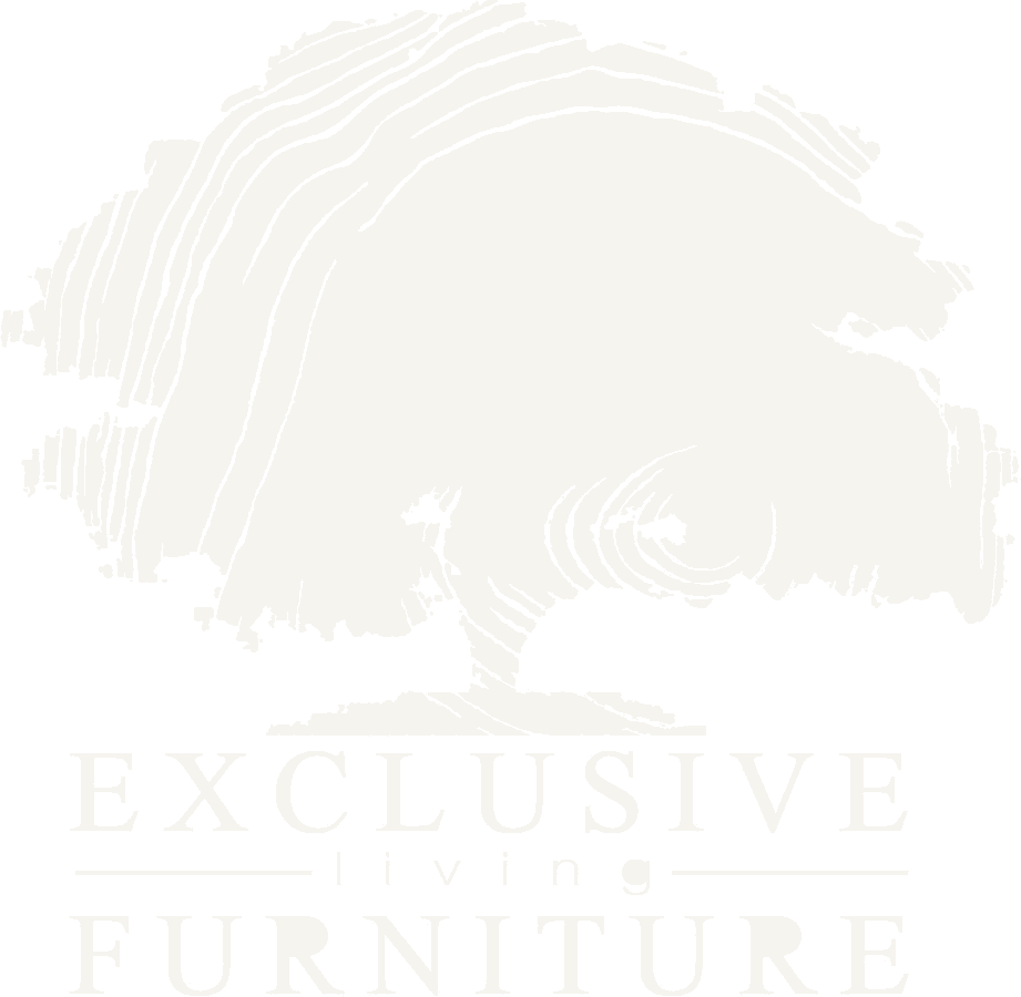 Exclusive Living Furniture